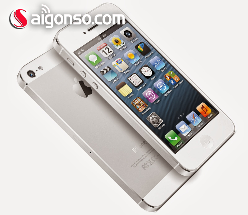 sua chua ic nguon iphone 6s gia bao nhieu tien tai TPHCM