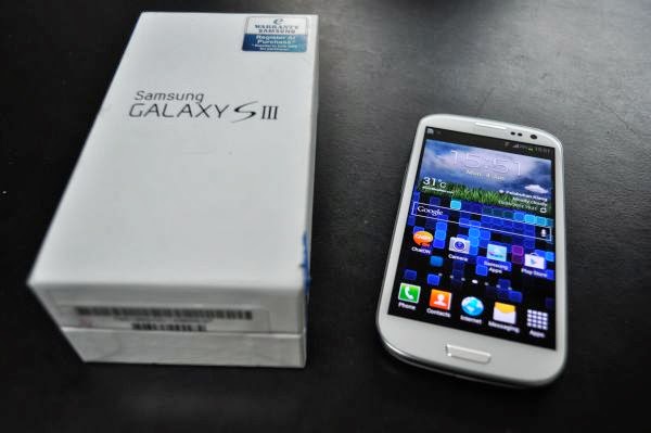 Samsung-galaxy-s3-e210-4