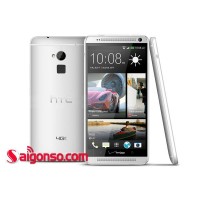 Thay màn hình HTC One Max