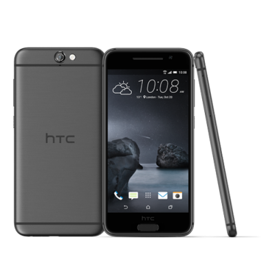 Thay màn hình HTC A9