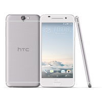 Thay màn hình HTC A9s