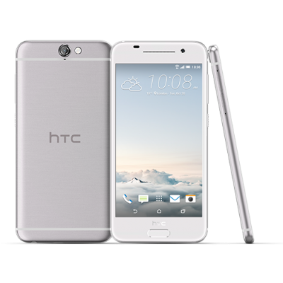 Thay màn hình HTC A9s