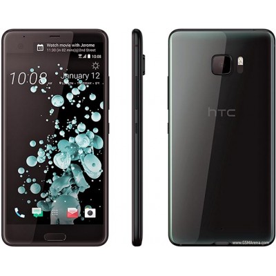 Thay màn hình HTC U Ultra