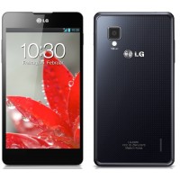Thay màn hình LG Optimus G F180 , E975 , E970