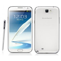 Samsung Galaxy Note 2 Like new 99%