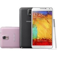 Samsung Galaxy Note 3 xách tay hàn quốc