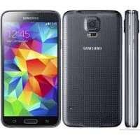Samsung galaxy s5 g906