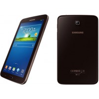 Thay màn hình Samsung Tab 3 (SM-T310/SM-T311)