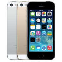 iPhone 5/5s cũ giá rẻ nhất TP.HCM