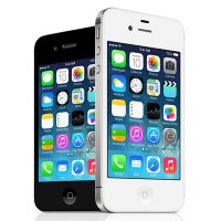 iPhone 4 16GB đen quốc tế 99% giá rẻ