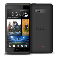 HTC Desire dual 600