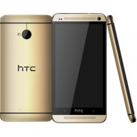 HTC One Gold 32Gb