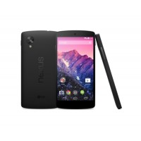 LG Nexus 5 bản 16gb màu đen