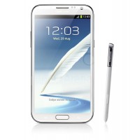 Samsung Galaxy Note 2 Like new 99%
