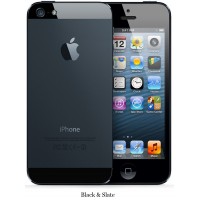 iPhone 5 16Gb đen zin cũ 98-99%