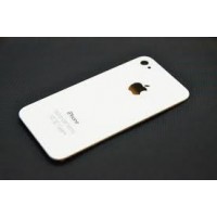 Nắp lưng iPhone 4 xịn