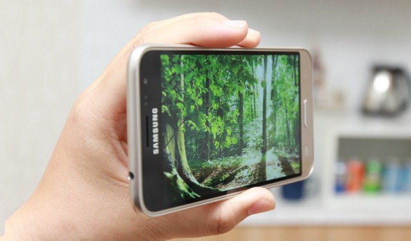 Smartphone Samsung: Vững Ngôi Đầu Ở Hầu Hết Những Phân Khúc Giá
