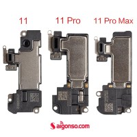 Thay loa ngoài iPhone 11 | 11 Pro | 11 Pro Max