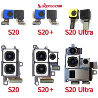 Thay camera trước , sau S20 | S20 Plus | S20 Ultra