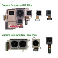 Thay camera trước , sau S22 , S22 Plus , S22 Ultra