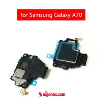 Thay loa ngoài Samsung A70