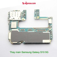 Thay main Samsung S10 5G