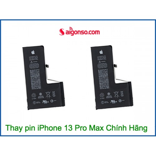 Pin on iPhone13pro