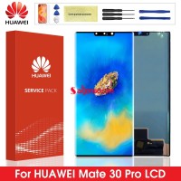 Thay màn hình Huawei Mate 30 Pro