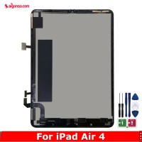 Thay màn hình iPad Air 4