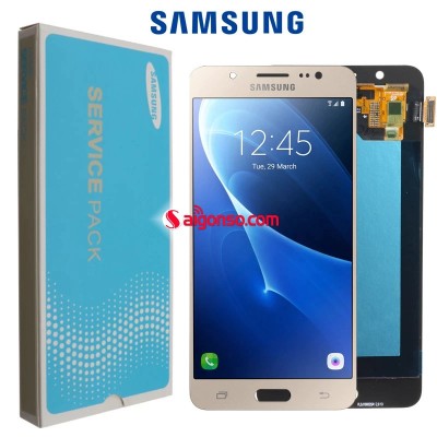 Thay màn hình Samsung Galaxy J5