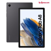 Thay màn hình Samsung Tab A8 (2022)