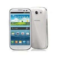 Thay mặt kính Samsung Galaxy