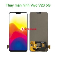 Thay màn hình Vivo V23 5G