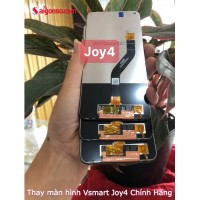 Thay màn hình Vsmart Joy 4