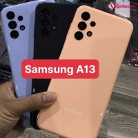 Thay vỏ Samsung A13
