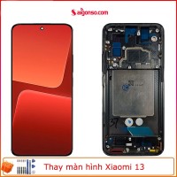Thay màn hình Xiaomi 13 | 13 Pro