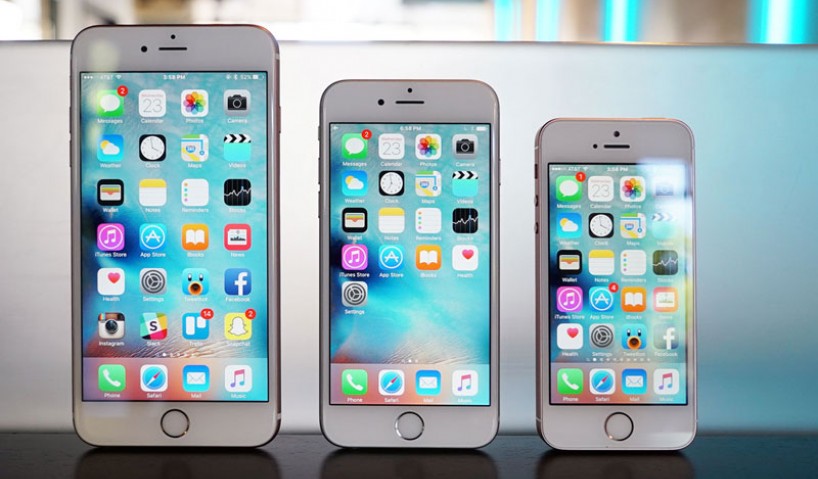 Vì sao iPhone lại được người tiêu dùng ưa chuộng?