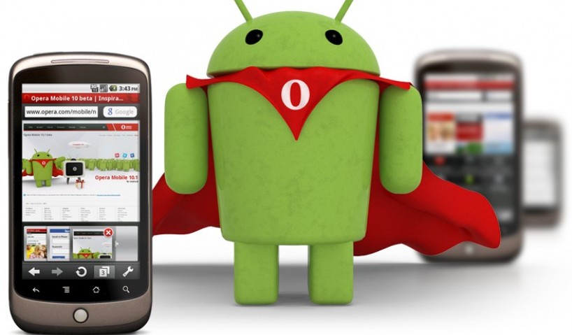 6 ứng dụng hữu ích cho điện thoại Android bạn nên cài