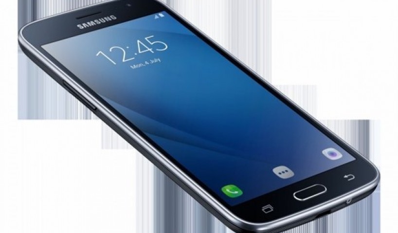 Đánh giá sản phẩm Samsung Galaxy J2 Pro mới ra mắt