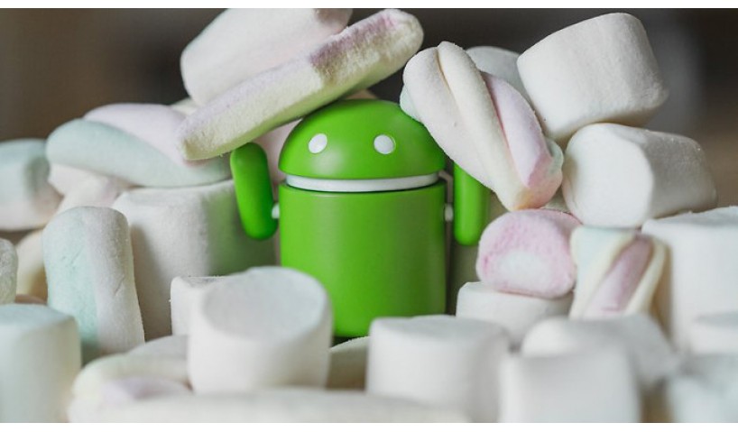 Những bí mật trên Android mà bạn nhất định phải biết