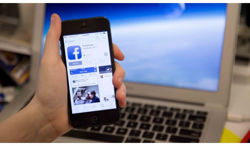 Những cách hiệu quả nhất giúp bạn vào Facebook khi mọi thiết bị đều bị chặn