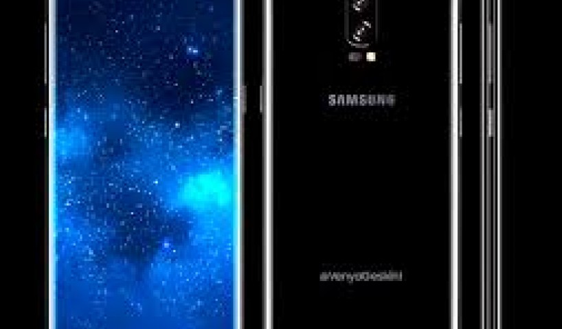 Samsung Galaxy Note 8 thách thức mọi đối thủ về mặt giải trí