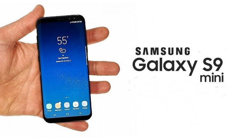 Samsung liệu có nên sản xuất Galaxy S9 Mini?