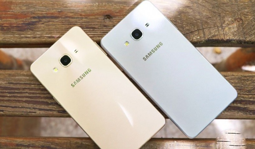 Samsung Galaxy và những đại diện được người dùng mãi yêu