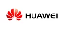 Sửa Điện Thoại Huawei