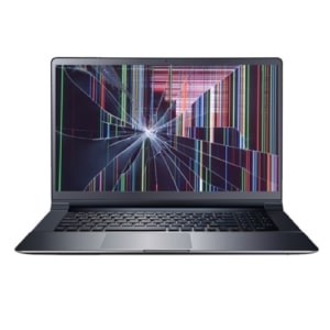 Sửa Laptop