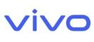 Sửa Điện Thoại Vivo