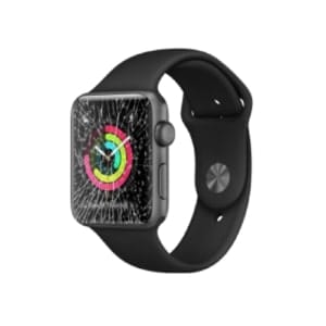 Sửa Apple Watch