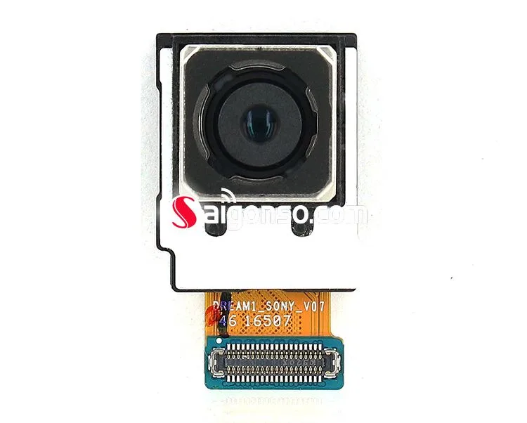 Thay camera Samsung S8 | S8 PLus