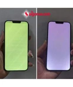 Ép cổ cáp màn hình iPhone 12 Pro Max